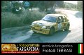 21 Peugeot 205 T16 A.Cambiaghi - MG.Vittadello (8)